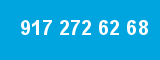 917 272 62 68